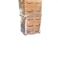 Amazon  Coffin Boxes LPN - (10 boxes)